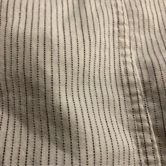 Ladies Free People Skinny Pencil Skirt - Picture 5 of 5